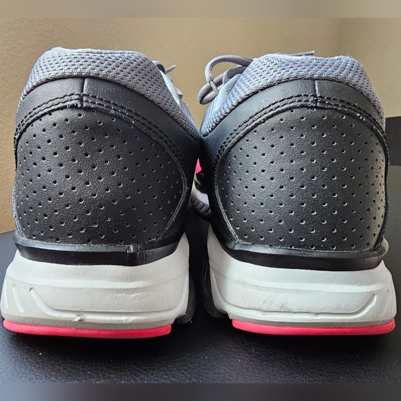 Nike Women's Dart Running Shoes - Picture 4 of 6